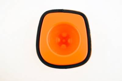 Kryty airboxu TwinAir 160095