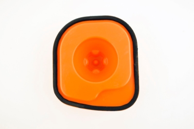 Kryty airboxu TwinAir 160103