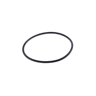 Těsnění víka startéru ATHENA 734.44.58 2,62x60 mm