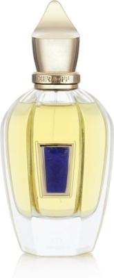 Xerjoff XJ 17/17 XXY Parfém 50 ml
