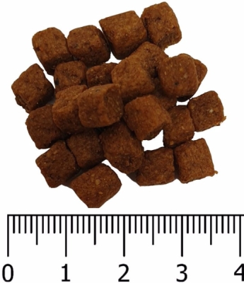 IRONpet Dog Mini Adult Beef (Hovězí) 12 kg