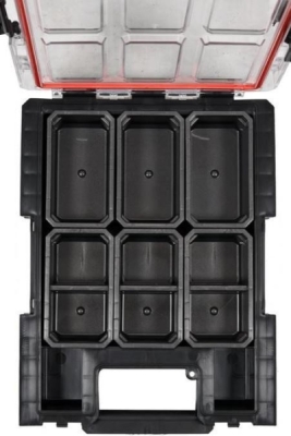 Organizér systémový M Yato YT-09182