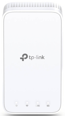 TP-LINK RE330 AC1200 Wi-Fi Extender - Wi-Fi Mesh