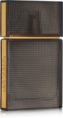 Elizabeth and James Nirvana French Grey EDP 50 ml W