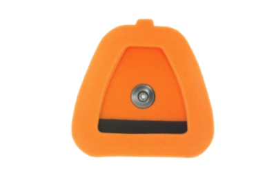 Vzduchový filtr TwinAir 152218
