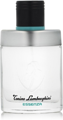Tonino Lamborghini Essenza EDT 40 ml M