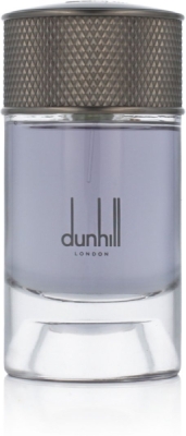 Dunhill Signature Collection Valensole Lavender EDP 100 ml M