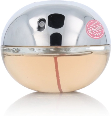 DKNY Donna Karan Be Extra Delicious EDP 50 ml W