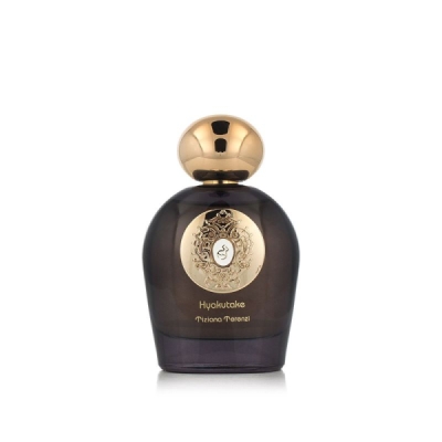 Tiziana Terenzi Hyakutake Extrait de Parfum 100 ml