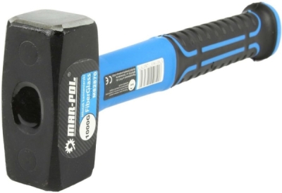 Palice 1000g MAR-POL
