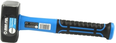 Palice 1000g MAR-POL