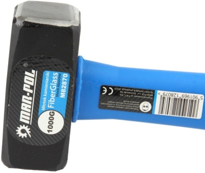 Palice 1000g MAR-POL