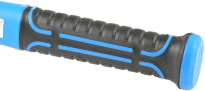 Palice 1000g MAR-POL