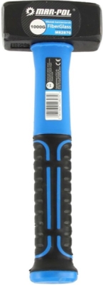 Palice 1000g MAR-POL