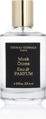Thomas Kosmala Musk Õtone EDP 100 ml