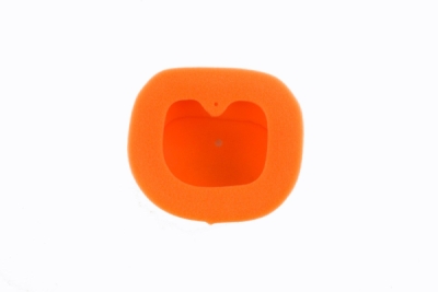 Vzduchový filtr TwinAir 152215