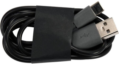 Lampa pracovní COB 500 lm AKU ohebné rameno Yato YT-08527