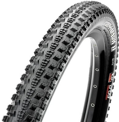 Plášť Maxxis Crossmark Ii 29"X2.25/57-622 60 Tpi