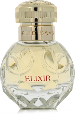 Elie Saab Elixir EDP 30 ml W