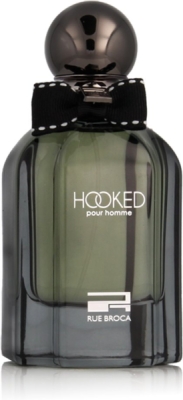 Rue Broca Hooked Pour Homme EDP 100 ml M