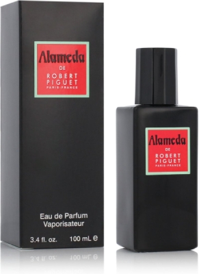 Robert Piguet Alameda EDP 100 ml