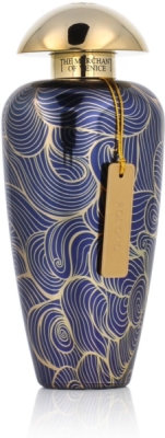 The Merchant of Venice Rococò EDP Concentrèe 100 ml