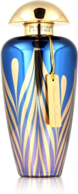 The Merchant of Venice Fenicia EDP Concentrèe 100 ml