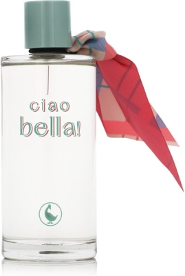El Ganso Ciao Bella! EDT 125 ml W