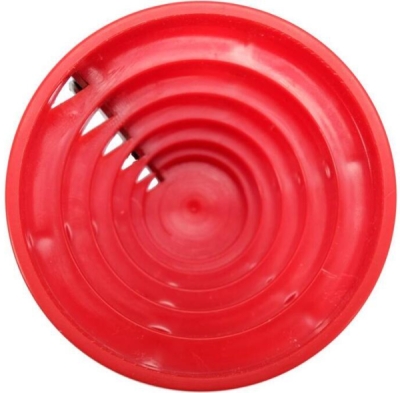Odhrotovač pro plastové trubky PE, 20 - 63 mm Yato YT-22366