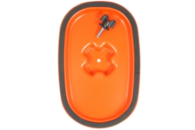Kryty airboxu TwinAir 160112