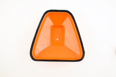 Kryty airboxu TwinAir 160108
