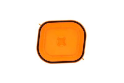 Kryty airboxu TwinAir 160110
