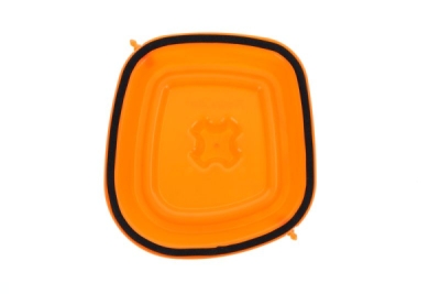 Kryty airboxu TwinAir 160122
