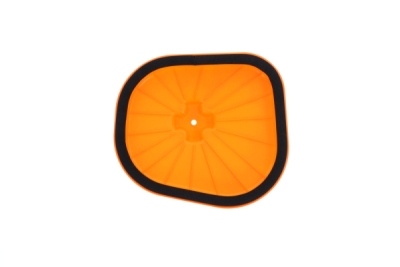 Kryty airboxu TwinAir 160118