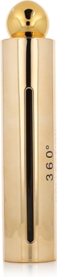 Perry Ellis 360° Collection for Women EDP 100 ml W