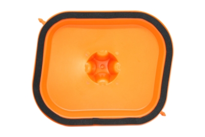 Kryty airboxu TwinAir 160117