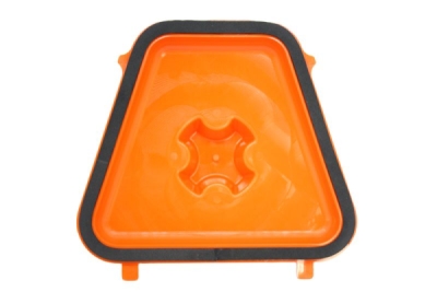 Kryty airboxu TwinAir 160114