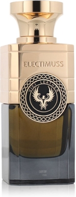 Electimuss Vici Leather Pure Perfume 100 ml