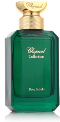Chopard Rose Sejluke EDP 100 ml