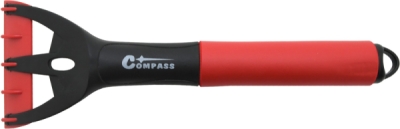 Škrabka na led POSEIDON Compass