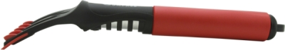 Škrabka na led POSEIDON Compass