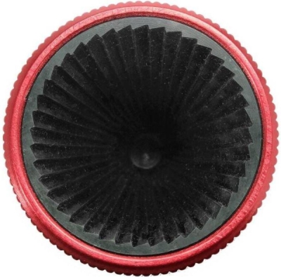 Odhrotovač pro ocelové a měděné trubky, 6 - 36 mm, oboustranný Yato YT-22365