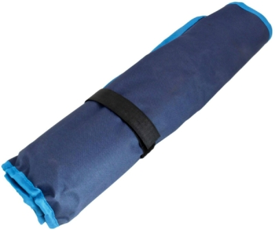 Očkoploché klíče palcové 1/4"-1.1/4", sada 16 ks - SATRA IN926