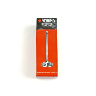 Výfukový ventil ATHENA VE-270207S Ocel