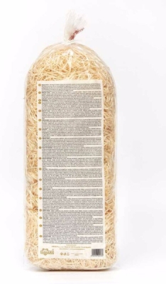 Dřevitá vlna Limara 15 l (170 g )