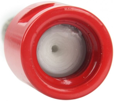 Diamantový korunkový vrták s otvorem ⌀6 mm M14 RAPID M22750
