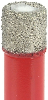 Diamantový korunkový vrták s otvorem ⌀6 mm M14 RAPID M22750
