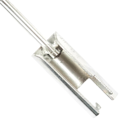 Přípravek na montáž a demontáž konektorů zapalovacích svíček, délka 264 mm - SATRA S-XPSV
