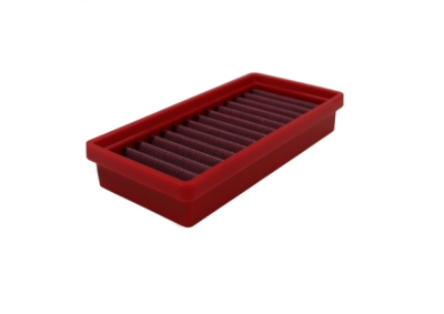 Výkonový vzduchový filtr BMC FM01137