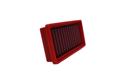 Výkonový vzduchový filtr BMC FM01137